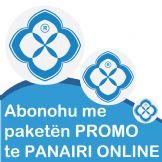  Panairi Online